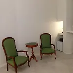Apartamento Monolocale Centro Storico