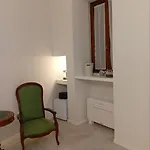 Apartamento Monolocale Centro Storico *
